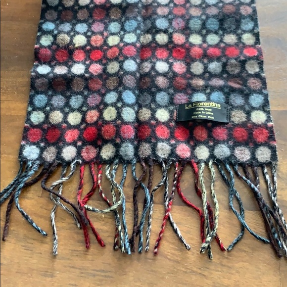 Scarf - Picture 2 of 3